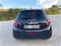 PEUGEOT 208 (2012) PureTech Turbo 110 S&S 5 porte GT Line