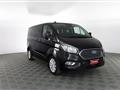 FORD TOURNEO CUSTOM Tourneo Custom 320 2.0 EcoBlue 130CV aut. PC Titan