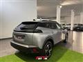 PEUGEOT 2008 PureTech 100 S&S Allure