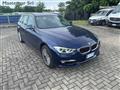 BMW SERIE 3 320d