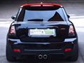 MINI R 56 con Kit OM JCW 192 CV JCW