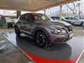 NISSAN JUKE 1.0 DIG-T 114 CV Acenta