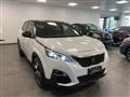 PEUGEOT 3008 1.5 BlueHDi GT Line EAT8 Automatico