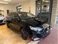 HYUNDAI I20 N 1.6 T-GDI MT N-Performance TECHNO PACK BOSE