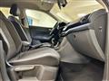 VOLKSWAGEN T-CROSS 1.0 TSI 110 CV Advanced