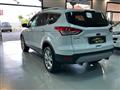 FORD KUGA (2012) 2.0 TDI 150 CV*AUTO*4X4*OTTIME CONDIZIONI*