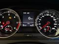 VOLKSWAGEN Golf GTD 2.0 TDI 5p. BlueMotion Tech.