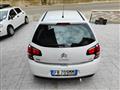 CITROEN C3 BlueHDi 75 Live Selection *VENDUTA*