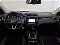 NISSAN QASHQAI 1.5 dCi 115 CV DCT Business