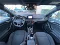 FORD FOCUS 1.0 EcoBoost 125 CV 5p. ST-Line