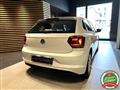 VOLKSWAGEN POLO 1.0 MPI 5p. Comfortline