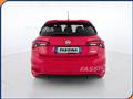 FIAT TIPO 1.4 T-Jet 120CV 5 porte S-Design