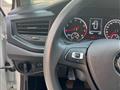 VOLKSWAGEN POLO 1.0 MPI 5p. Comfortline BlueMotion Technology