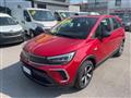 OPEL CROSSLAND 1.2 12V Start&Stop Edition