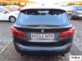 BMW Serie 2 220d xDrive Active Tourer Luxury aut.