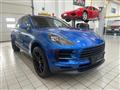 PORSCHE MACAN 2.0 245cv pdk