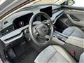 SKODA SUPERB 2.0 TDI DSG Wagon Style