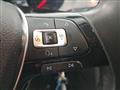 VOLKSWAGEN GOLF 1.6 TDI 110 CV 5p. Executive BlueMotion Technology