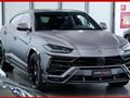 LAMBORGHINI URUS 4.0 -TETTO - CARBO - ANIMA OFF ROAD