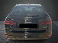 AUDI A6 ALLROAD 40 TDI 2.0 quattro S tronic Evolution +20"+Matrix