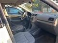 VOLKSWAGEN POLO 1.0 MPI 75 CV 5p. Comfortline GPL