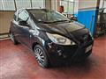 FORD KA+ 1.3 TDCi 75CV cDPF