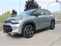 CITROEN C3 AIRCROSS Puretech 110cv S&S You