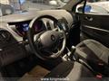 RENAULT CAPTUR TCe 12V 90 CV Sport Edition