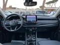 JEEP COMPASS 4XE 1.3cc PHEV 4XE LIMITED 190cv(130cv) ANDROID/IOS