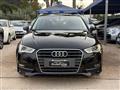 AUDI A3 1.6 tdi Ambition 110cv s-tronic E6