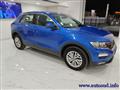 VOLKSWAGEN T-ROC 2.0 TDI SCR 150 CV DSG Style BlueMotion Technology