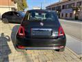 FIAT 500 1.0 Hybrid Dolcevita NAVI-CRUISE CONTROL-PARK POST