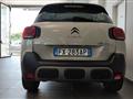 CITROEN C3 AIRCROSS C3 Aircross BlueHDi 100 Feel