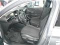 OPEL Corsa 1.2 Elegance