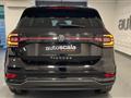 VOLKSWAGEN T-CROSS 1.0 TSI 110 CV R-line (rottamazione euro 4)