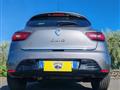 RENAULT Clio 1.2 Live 75cv