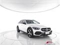 MERCEDES CLASSE CLA COUPE sse C All-Terrain 220 d mhev Premium 4matic auto