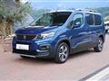 PEUGEOT RIFTER BlueHDi 130cv L2 5p.ti-PDC-GANCIO