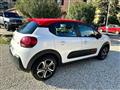 CITROEN C3 PureTech 83 S&S Shine