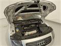 AUDI TT Roadster 1.8 T 20V 179 CV cat