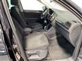 VOLKSWAGEN TIGUAN 1.5 TSI 150 CV DSG ACT Elegance