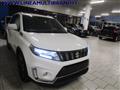 SUZUKI VITARA 1.5 140V Hybrid A/T Starview Tetto Navi Led Promo