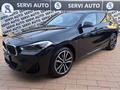 BMW X2 sDrive18d Msport