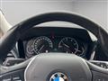 BMW SERIE 3 TOURING 320d Touring Business Advantage aut.