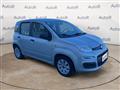 FIAT PANDA 1.2 Pop