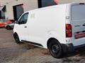 CITROEN JUMPY 1.5 BlueHDi 120 S&S PL-TN Furgone M Club