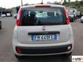 FIAT Panda 1.3 mjt 16v Easy s&s 95cv