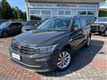 VOLKSWAGEN TIGUAN 1.4 TSI eHYBRID DSG Life