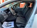 RENAULT CLIO VAN 0.9 TCe 90 CV GPL 5 porte Van N1