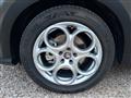 ALFA ROMEO TONALE 1.6 diesel TCT6 Sprint